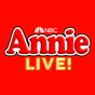 AnnieLive logo