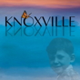 Knoxville logo