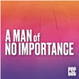 Man of No Importance logo