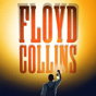 Floyd Collins Broadway logo