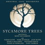 Sycamore Trees logo